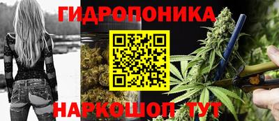 эйфоретик Бузулук